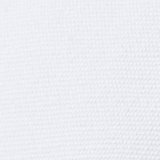 Bright White