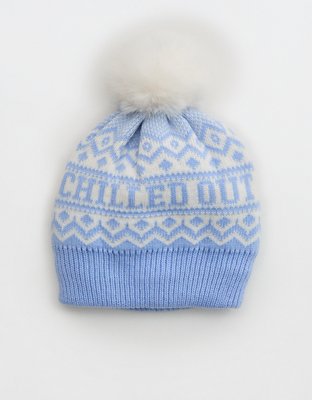 OFFLINE By Aerie Ski Beanie