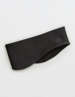 OFFLINE By Aerie Warmup Ear Warmer