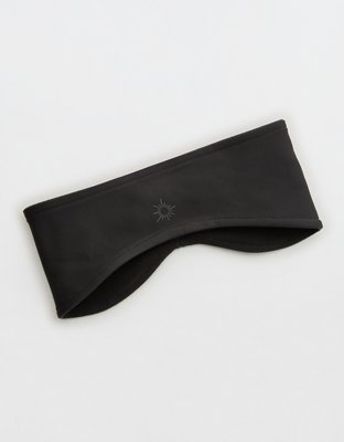 OFFLINE By Aerie Warmup Ear Warmer