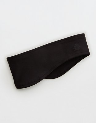 OFFLINE By Aerie Warmup Ear Warmer