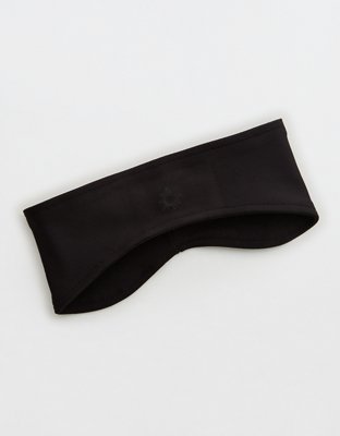 OFFLINE By Aerie Warmup Ear Warmer