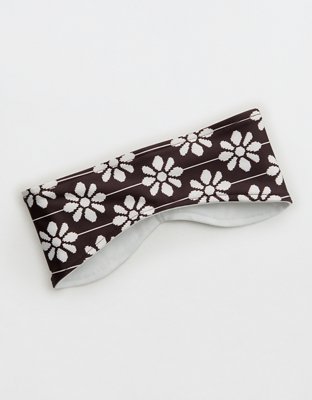 OFFLINE By Aerie Warmup Ear Warmer