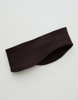 OFFLINE By Aerie Warmup Ear Warmer
