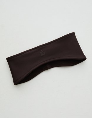 OFFLINE By Aerie Warmup Ear Warmer