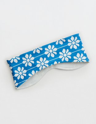 OFFLINE By Aerie Warmup Ear Warmer