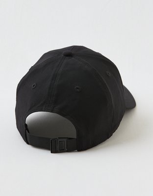 OFFLINE By Aerie Nylon Baseball Hat