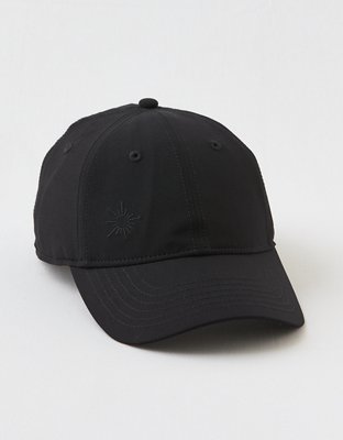 OFFLINE By Aerie Nylon Baseball Hat