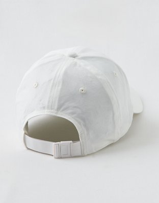 OFFLINE By Aerie Nylon Baseball Hat