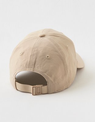 OFFLINE By Aerie Nylon Baseball Hat