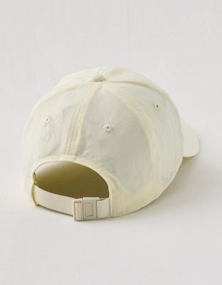 OFFLINE By Aerie Nylon Baseball Hat