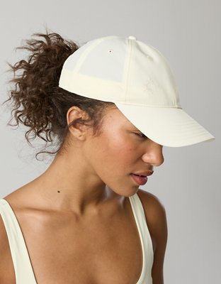 OFFLINE By Aerie Nylon Baseball Hat from American Eagle - $19.95
