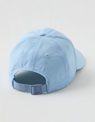 OFFLINE By Aerie Nylon Baseball Hat