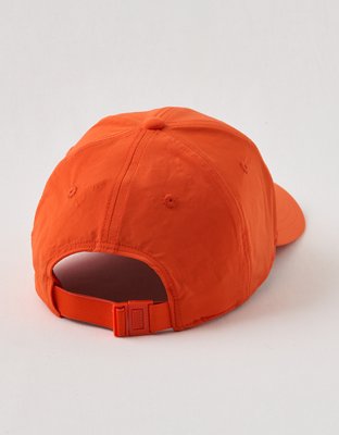 Casquette de baseball en nylon OFFLINE d’Aerie