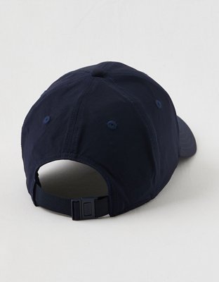 OFFLINE By Aerie Nylon Baseball Hat