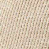 OFFLINE By Aerie Corduroy Baseball Hat