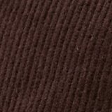 OFFLINE By Aerie Corduroy Baseball Hat