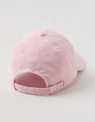 OFFLINE By Aerie Corduroy Baseball Hat