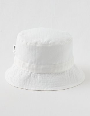 OFFLINE By Aerie Nylon Bucket Hat