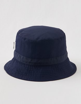 OFFLINE By Aerie Nylon Bucket Hat | OFFLINE