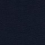 Royal Navy