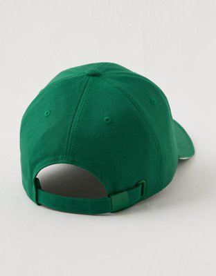 OFFLINE By Aerie Baseball Hat