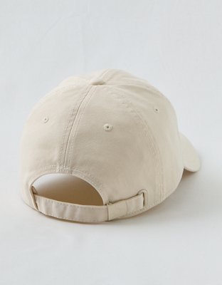 OFFLINE By Aerie Baseball Hat