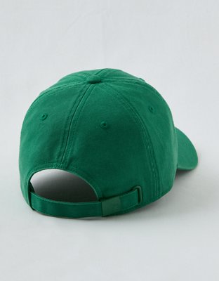 OFFLINE By Aerie Baseball Hat