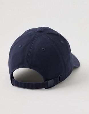 OFFLINE By Aerie Baseball Hat