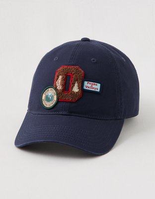 OFFLINE By Aerie Baseball Hat