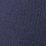 Steel Blue