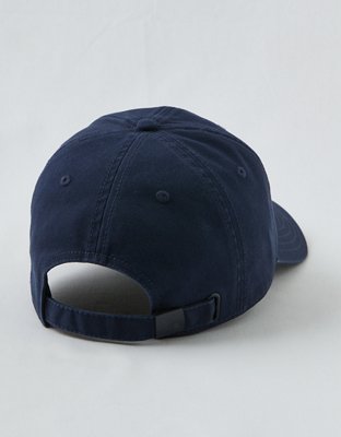 OFFLINE By Aerie Baseball Hat