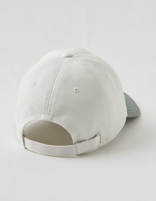 OFFLINE By Aerie Baseball Hat