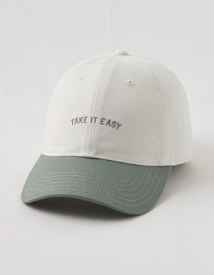 OFFLINE By Aerie Baseball Hat from American Eagle - $19.95