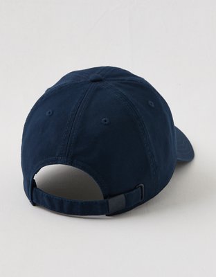 OFFLINE By Aerie Baseball Hat