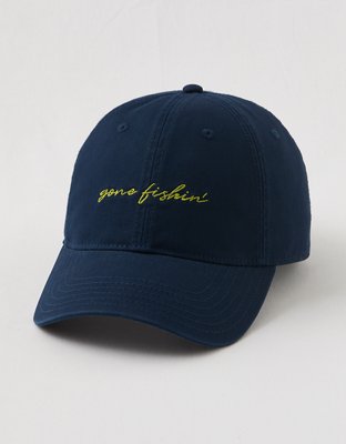 OFFLINE By Aerie Baseball Hat