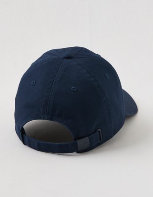 OFFLINE By Aerie Baseball Hat