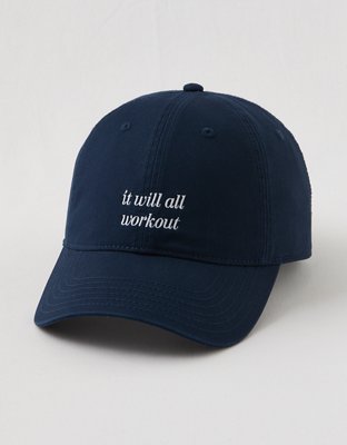 OFFLINE By Aerie Baseball Hat from American Eagle - $19.95