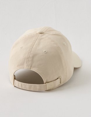 OFFLINE By Aerie Baseball Hat