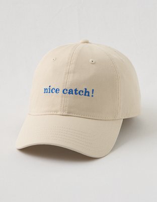 OFFLINE By Aerie Baseball Hat
