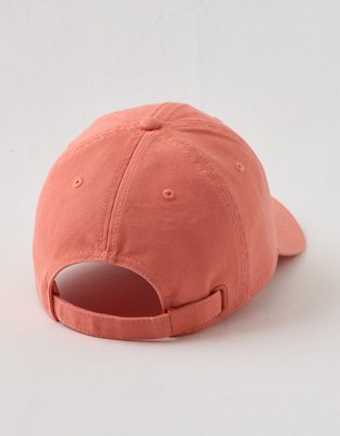 OFFLINE By Aerie Baseball Hat