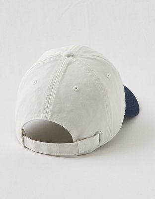 OFFLINE By Aerie Baseball Hat