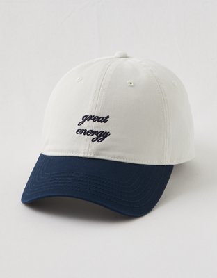 OFFLINE By Aerie Baseball Hat