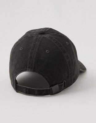 OFFLINE By Aerie Baseball Hat
