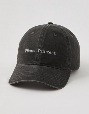 OFFLINE By Aerie Baseball Hat