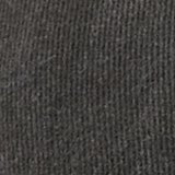 Smoked Gray
