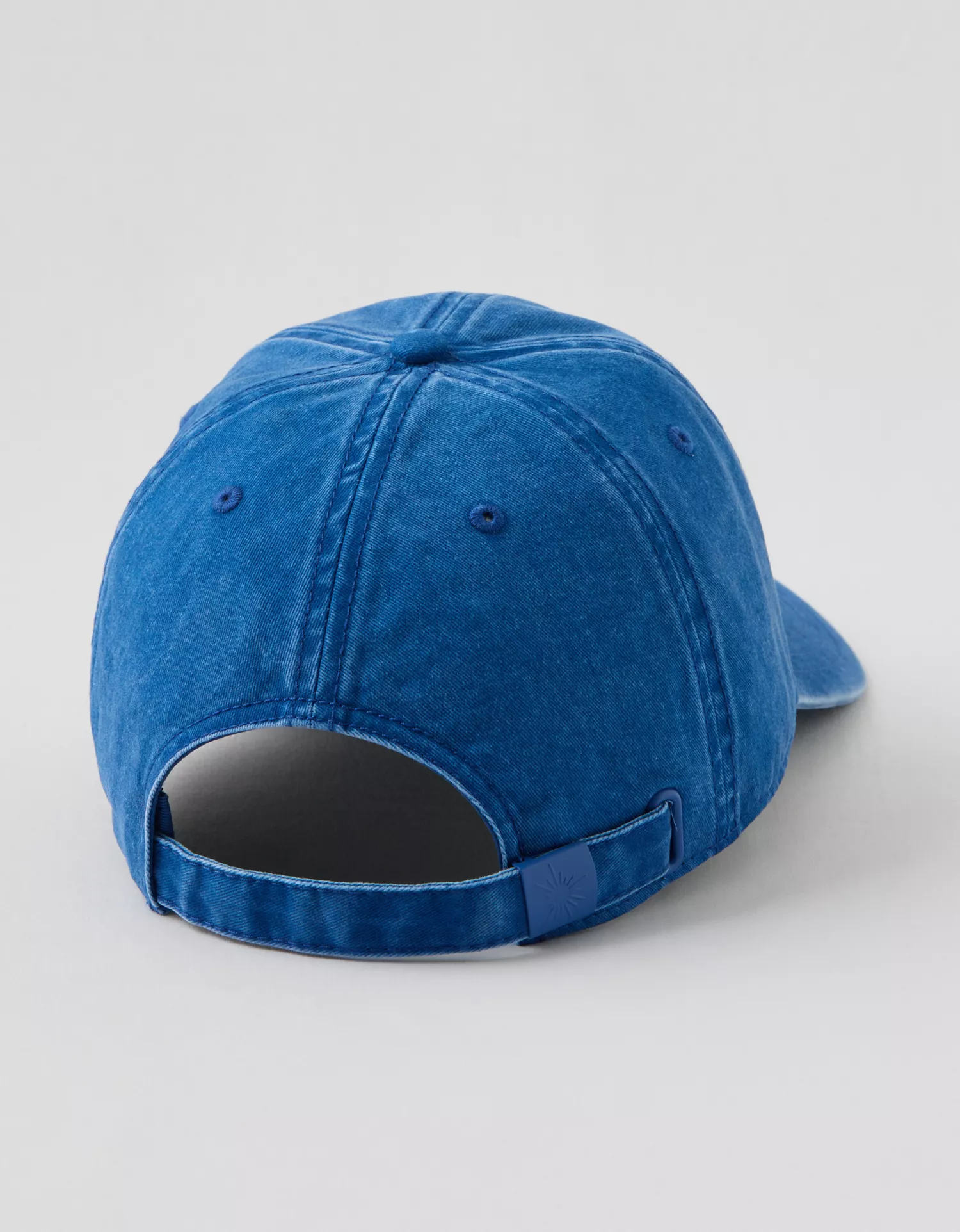OFFLINE By Aerie Baseball Hat - thumbnail 9