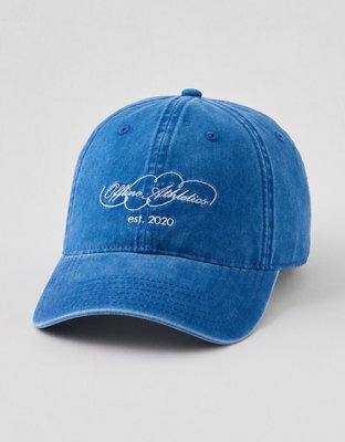 OFFLINE By Aerie Baseball Hat | OFFLINE display picture 1