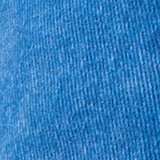 Cobalt Jewel