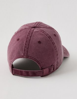 OFFLINE By Aerie Baseball Hat